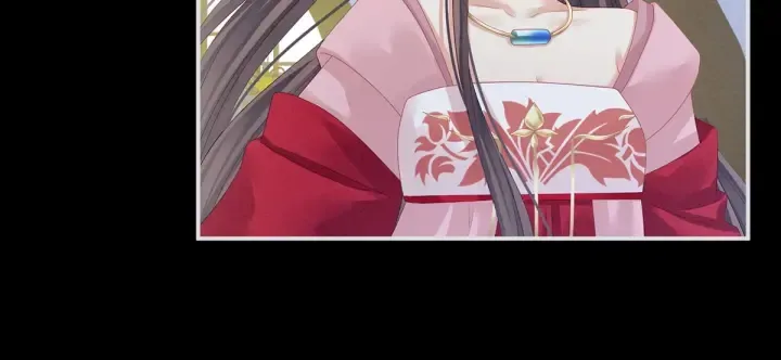 第133话 你是个废物 第93页