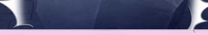 第133话 你是个废物 第95页