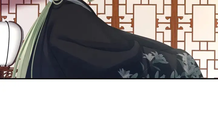 第135话 刁难 第36页