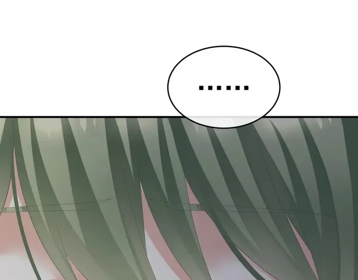 第135话 刁难 第48页