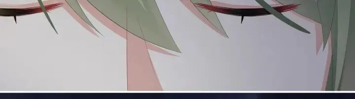 第135话 刁难 第49页