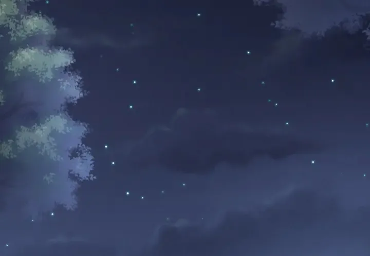 第135话 刁难 第51页