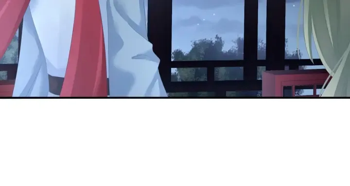 第135话 刁难 第74页