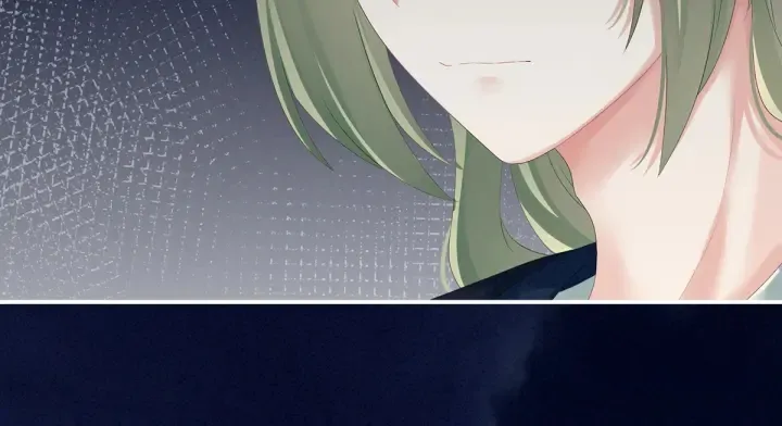 第135话 刁难 第79页