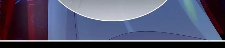 第136话 舔干净 第29页