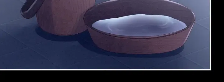 第136话 舔干净 第42页