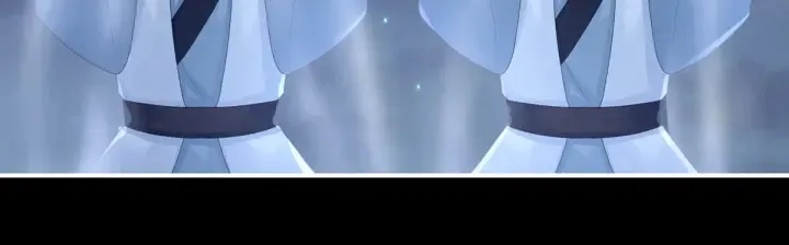 第136话 舔干净 第52页