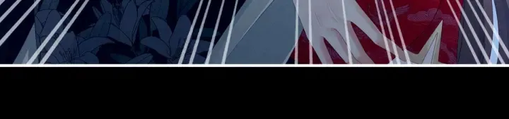 第136话 舔干净 第69页