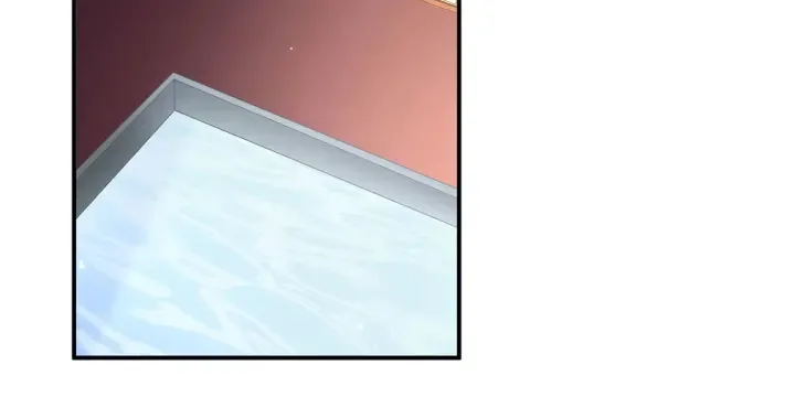 第136话 舔干净 第87页