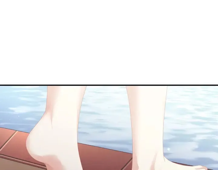 第136话 舔干净 第94页