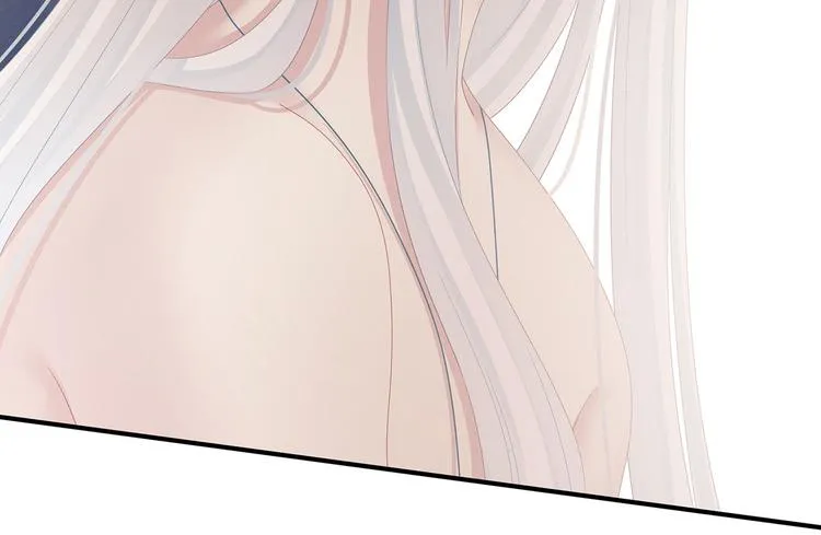 第130话 记住我的感觉 第27页