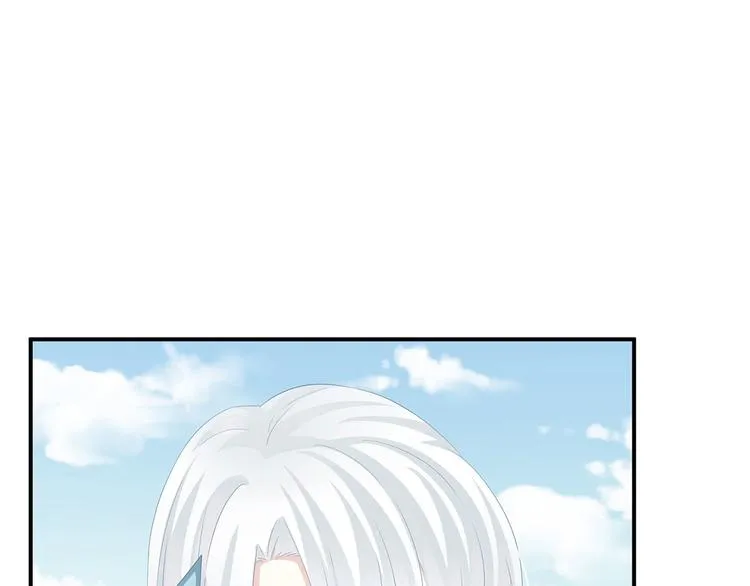 第132话 狐狸精！ 第34页