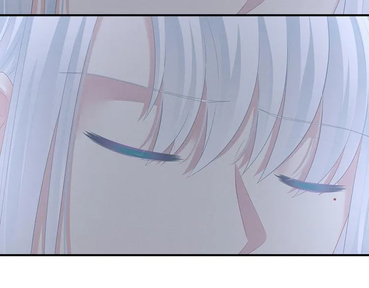 第131话 我要那个男人 第22页