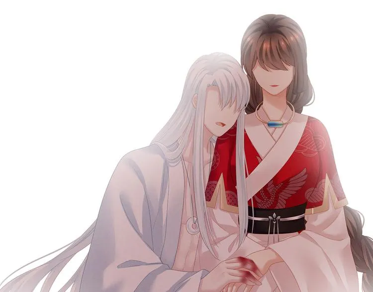 第131话 我要那个男人 第28页