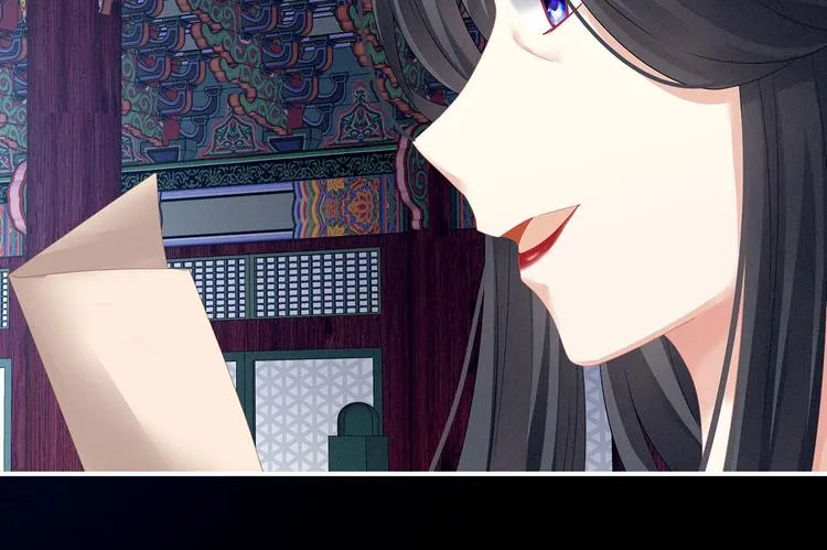 第131话 我要那个男人 第103页