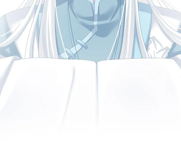第131话 我要那个男人 第129页