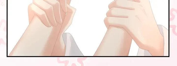 第134话 叫我先生 第10页