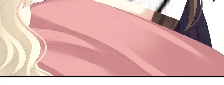 第134话 叫我先生 第13页