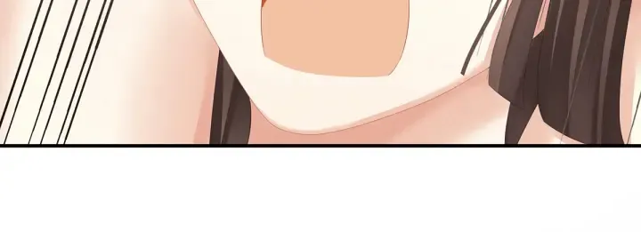 第134话 叫我先生 第15页