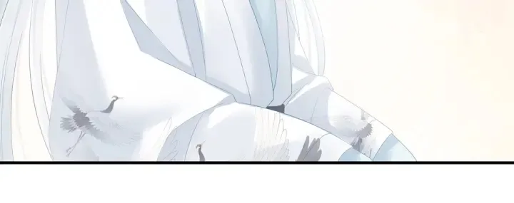 第134话 叫我先生 第66页