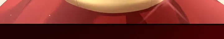 第134话 叫我先生 第111页