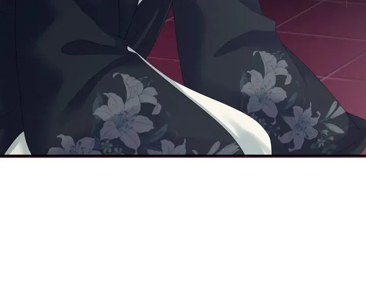 第134话 叫我先生 第120页
