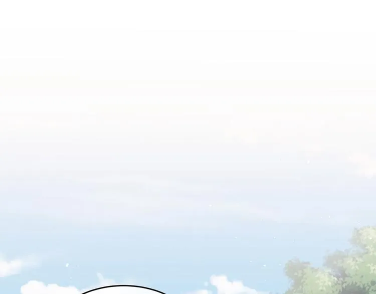 第138话 男科大夫 第6页