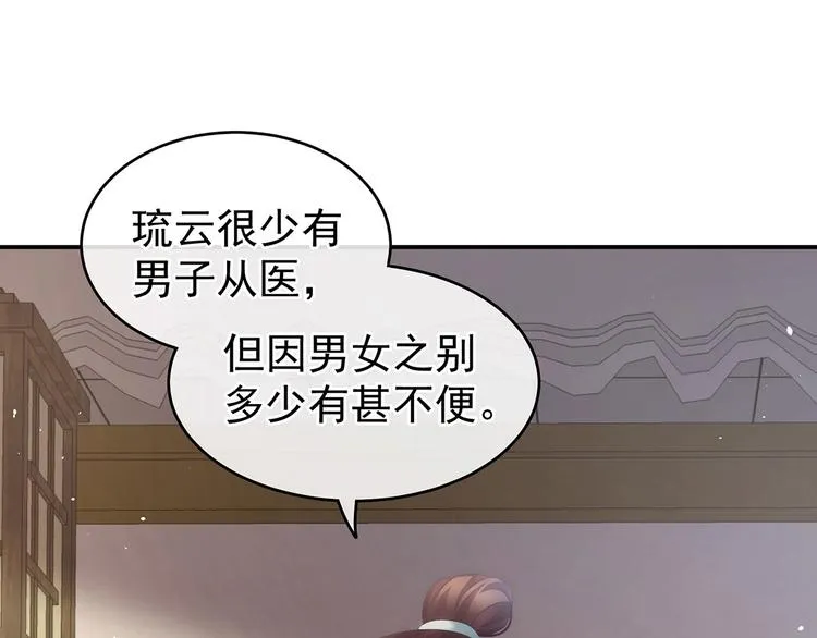 第138话 男科大夫 第34页
