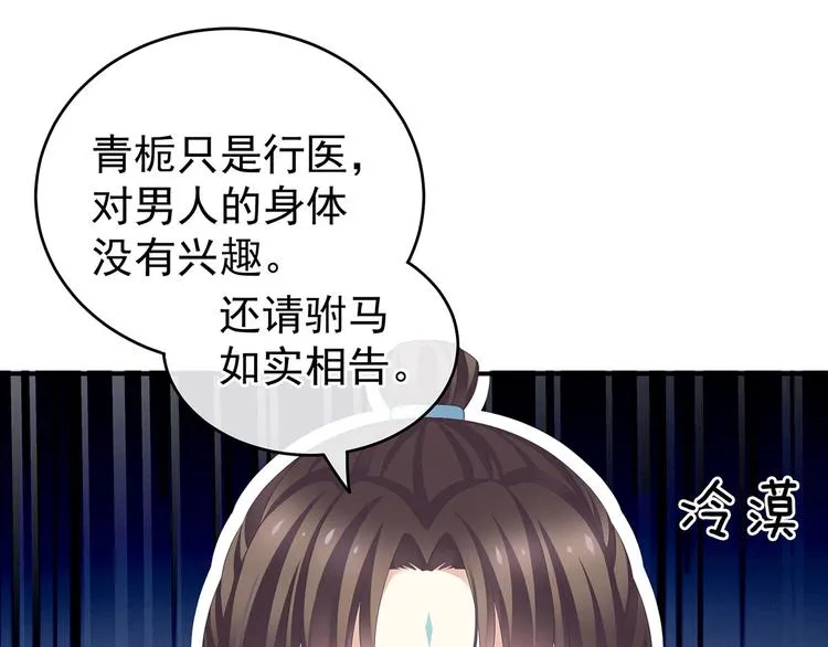第138话 男科大夫 第75页