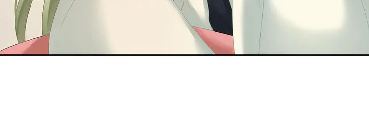 第138话 男科大夫 第80页