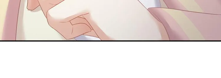 第138话 男科大夫 第83页
