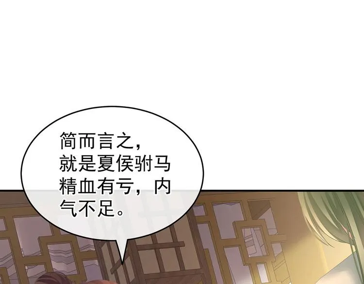 第138话 男科大夫 第92页