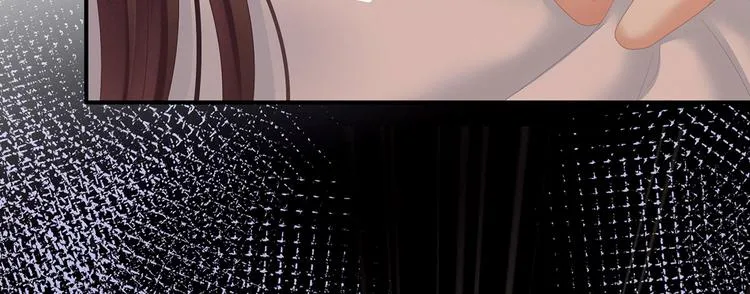 第138话 男科大夫 第102页