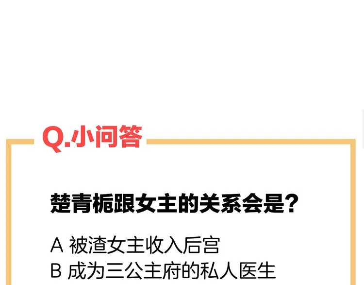 第138话 男科大夫 第112页
