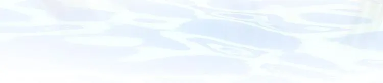 第137话 鸳鸯浴 第58页