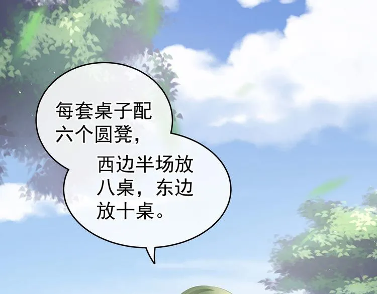 第137话 鸳鸯浴 第88页