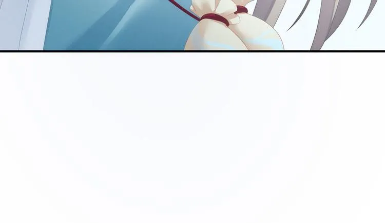 第137话 鸳鸯浴 第119页