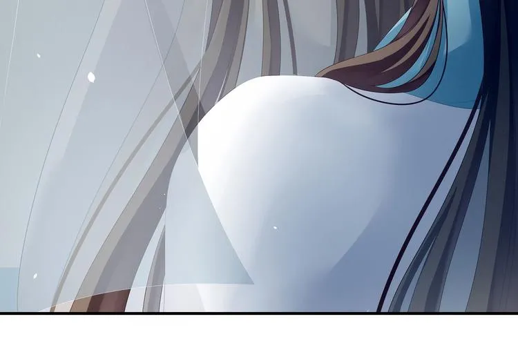 第141话 婚前教育 第28页