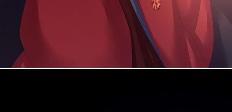 第141话 婚前教育 第49页