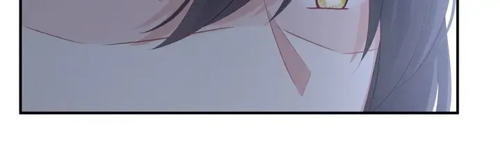 第145话 后院起火？ 第26页
