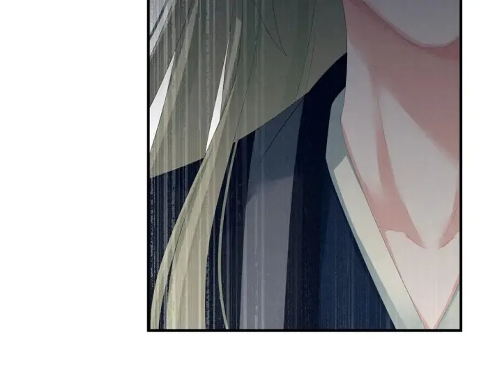 第145话 后院起火？ 第40页