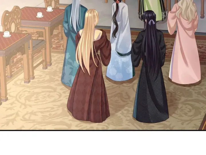 第145话 后院起火？ 第46页