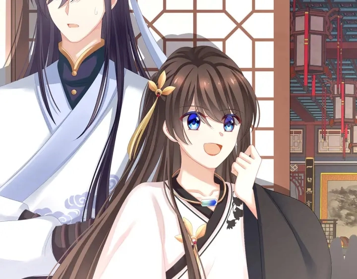 第145话 后院起火？ 第50页