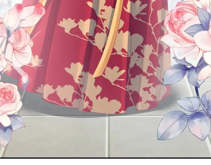 第145话 后院起火？ 第56页