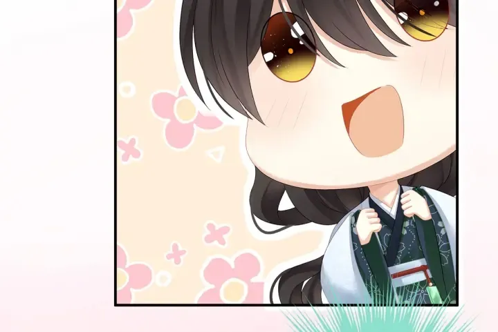 第145话 后院起火？ 第61页
