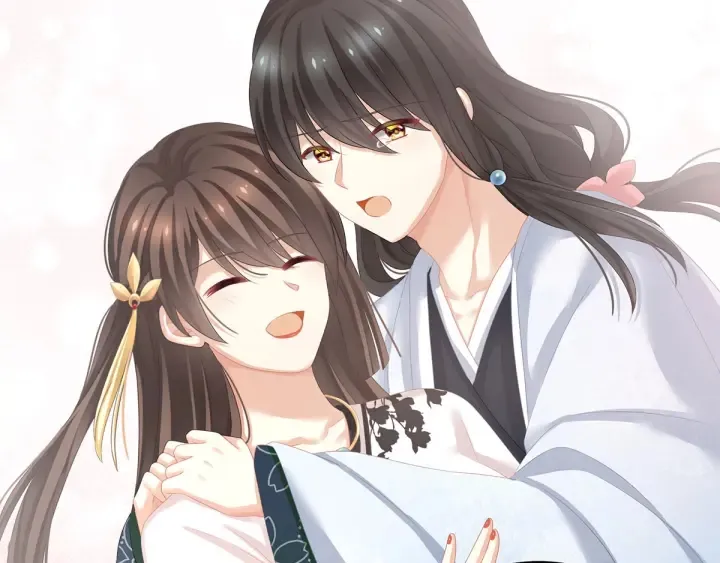 第145话 后院起火？ 第63页