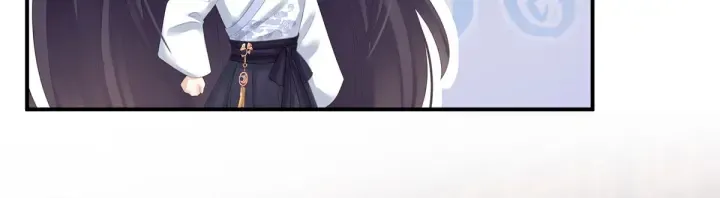 第145话 后院起火？ 第66页