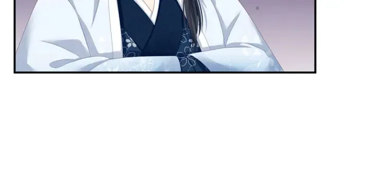 第145话 后院起火？ 第79页