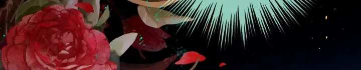 第145话 后院起火？ 第102页