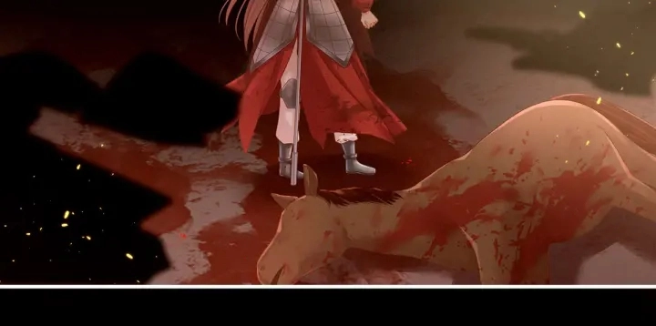 第145话 后院起火？ 第106页